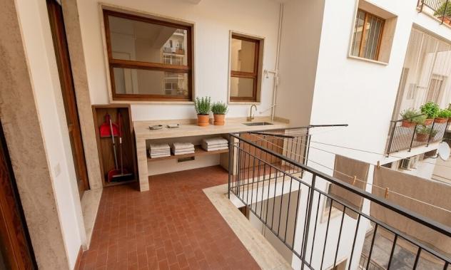 Quadrilocale in vendita a Lecce - Foto 3