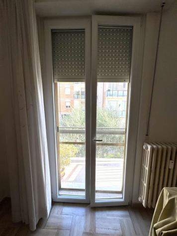 Appartamento in vendita a Livorno 106 mq Rif: 1444319 - Foto 5