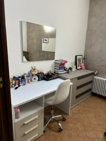 Magione vendesi appartamento 3 vani 95 Mq - Foto 6