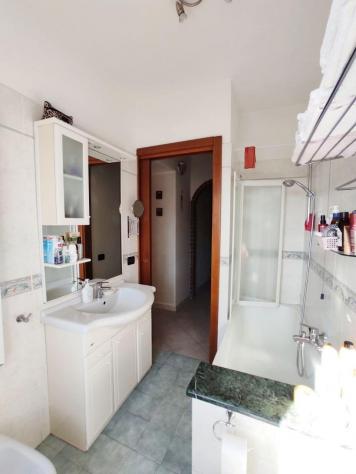 Appartamento in vendita a Castagnetola - Massa 75 mq Rif: 1319835 - Foto 2