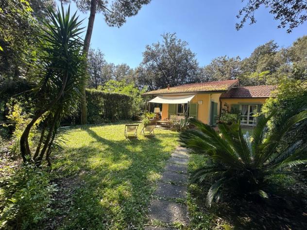 Villetta a schiera in vendita a Ronchi - Massa 55 mq Rif: 1386692 - Foto 5