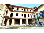 Porzione di casa in vendita a Mathi