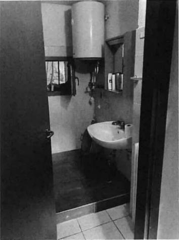 Immobile in asta di 69 m² in vendita a Miane - Foto 2