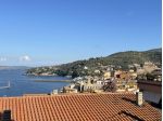 Trilocale in vendita a Monte Argentario
