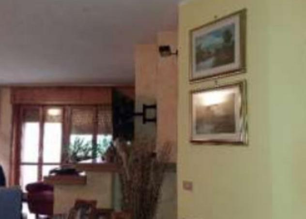 Immobile in asta di 190 m² in vendita a Monte San Giacomo - Foto 8
