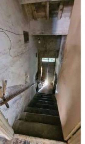Immobile in asta di 419 m² con più di 5 locali in vendita a Monte Urano - Foto 2