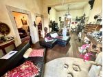 Terratetto in vendita a San Romano - Montopoli in Val d'Arno 160 mq  Rif: 1 &hellip;