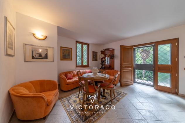 Villa in vendita a Oleggio - Foto 6