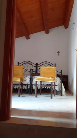Singola in vendita a Palazzolo Acreide - Foto 6