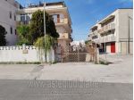 IMMOBILI-IMMOBILE RESIDENZIALE-Via Madonna delle Grazie, 23, 70027 Palo del &hellip;