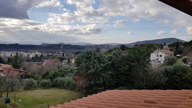 Villa in vendita a Perugia - Foto 19