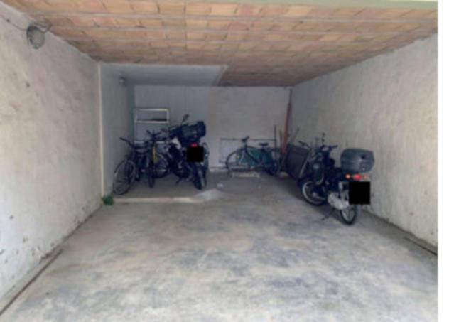 Immobile in asta di 136 m² in vendita a Pesaro - Foto 5