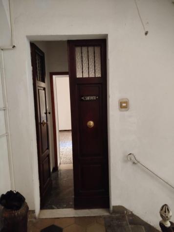 Appartamento in vendita a Pisa 140 mq Rif: 1399921 - Foto 4
