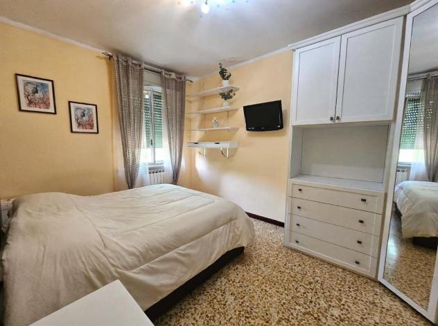 Appartamento in vendita a Pisa 95 mq Rif: 1455247 - Foto 9