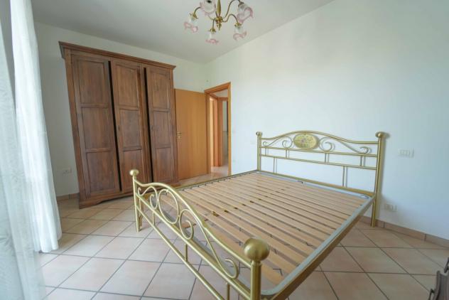 Appartamento in vendita a Poggio Torriana - Foto 14