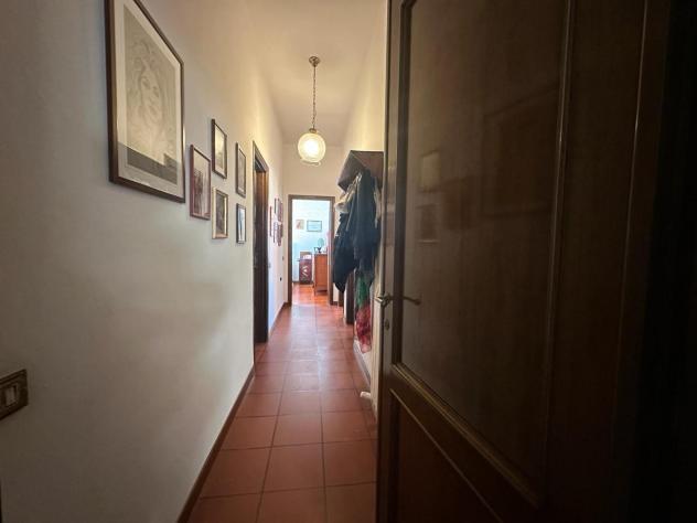 Villetta bifamiliare in vendita a Porcari 190 mq Rif: 1267714 - Foto 2
