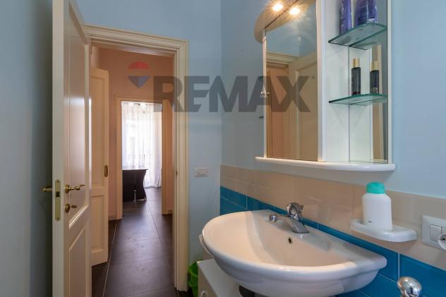 Casa Indipendente in vendita a Ragusa, Centro - Foto 16