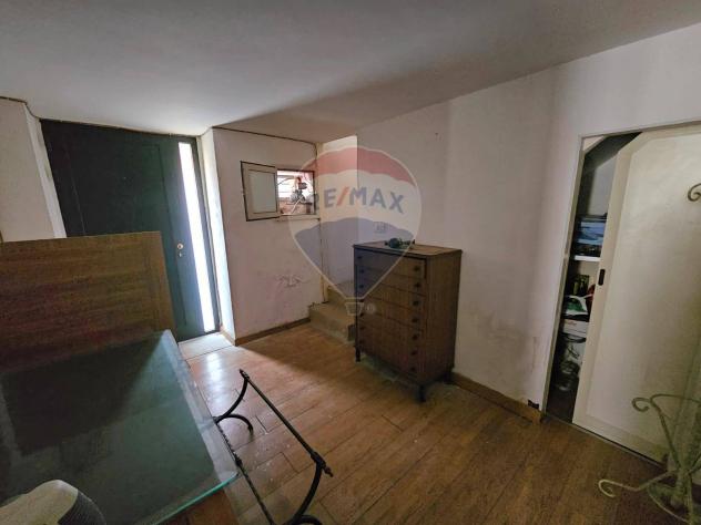 Casa Indipendente in vendita a Ragusa, Beddio - Foto 7