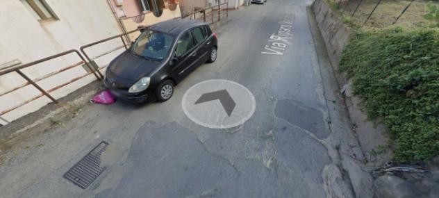 Immobile in asta di 62 m² in vendita a Reggio Calabria - Foto 10