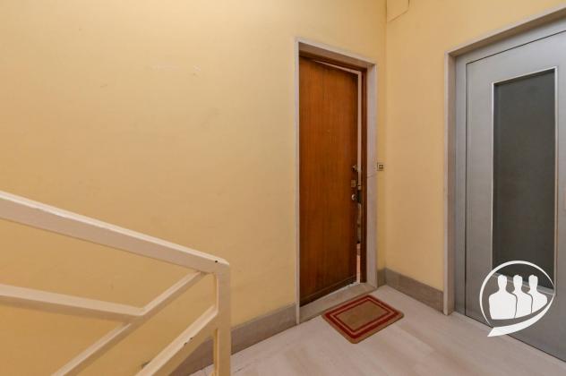 Appartamento in vendita a Rivoli - Foto 4