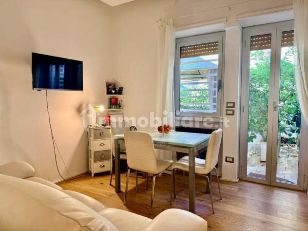 Appartamento in Via Vibio Mariano - Foto 8