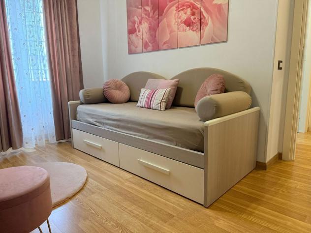 Appartamento - Roma . Rif.: Cod. rif 3316194VRG - Foto 13