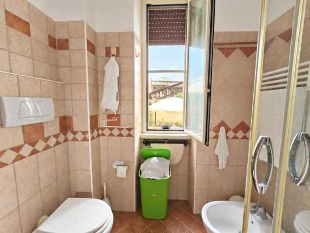 Appartamento - Roma . Rif.: Cod. rif 3295303VRG - Foto 19