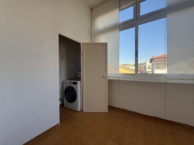 Appartamento in vendita a Rosignano Marittimo - Foto 10
