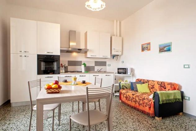 Villa in vendita a Rosignano Marittimo