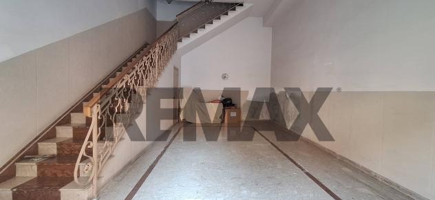 Appartamento in vendita a Rosolini - Foto 16