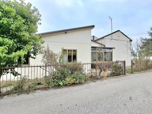 Bifamiliare in vendita a Rovigo - Foto 5