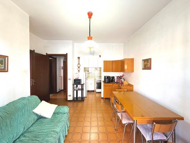 Bilocale in vendita a San Bartolomeo al Mare - Foto 8