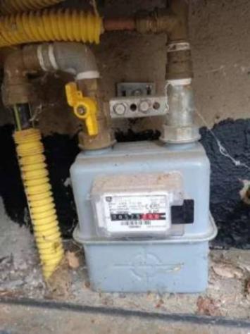 Immobile in asta di 125 m² con più di 5 locali in vendita a Santo Stefano in Aspromonte - Foto 19