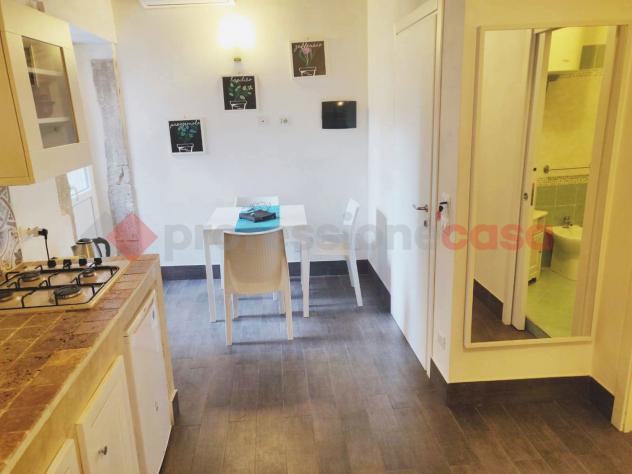 Appartamento - Siracusa . Rif.: Cod. rif 3299945VRG - Foto 9