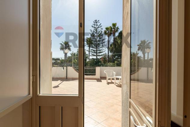 Villa singola in vendita a Siracusa, Arenella - Foto 13