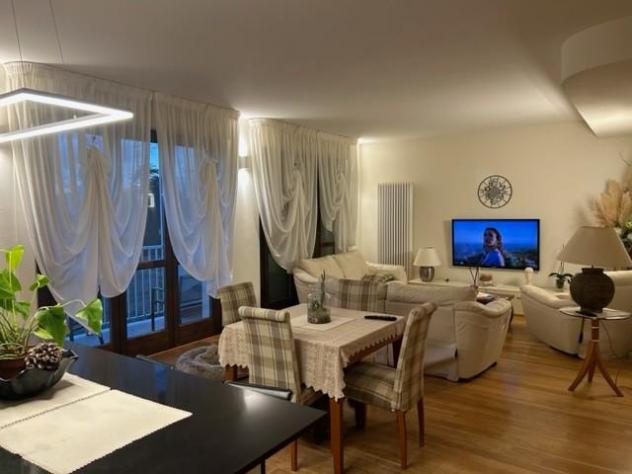 Appartamento in vendita a Sovicille 138 mq Rif: 1365545 - Foto 3