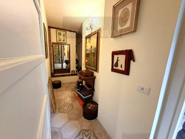 Villa o villino - Stresa . Rif.: 595strs - Foto 14