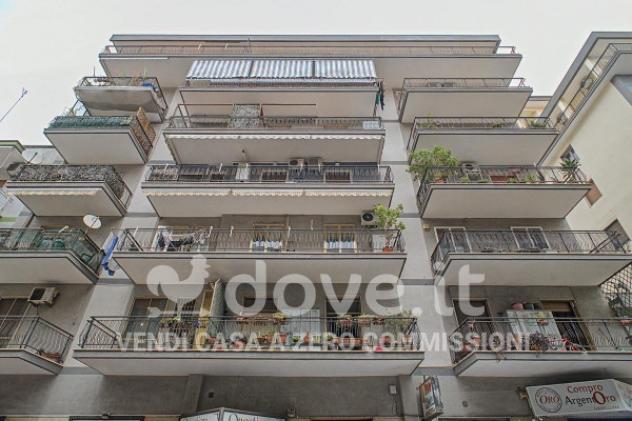 Appartamento di 115 m² con 3 locali in vendita a Taranto - Foto 2