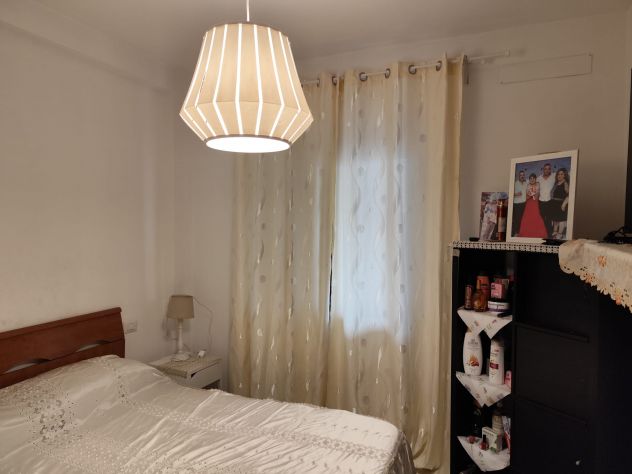 Bilocale fronte Terme di Roma, Tivoli Terme (Rm) - Foto 4
