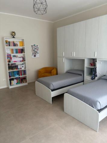 Appartamento di 93 m² con 3 locali in vendita a Torino - Foto 16