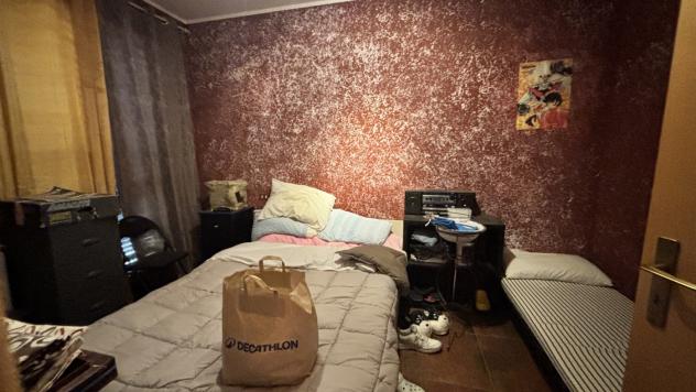 Appartamento - Torre Cajetani . Rif.: Cod. rif V5137VRG - Foto 13