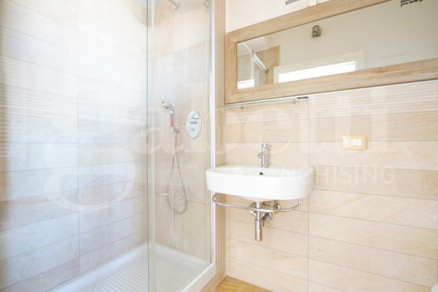 Appartamento - Venezia . Rif.: 1A/PC26VRG - Foto 10
