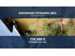 Immobile in asta di 512 m² con più di 5 locali in vendita a Vignola