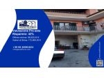 Immobile in asta di 216 m² in vendita a Villa di Briano
