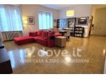 Appartamento di 170 m² con 5 locali in vendita a Viterbo