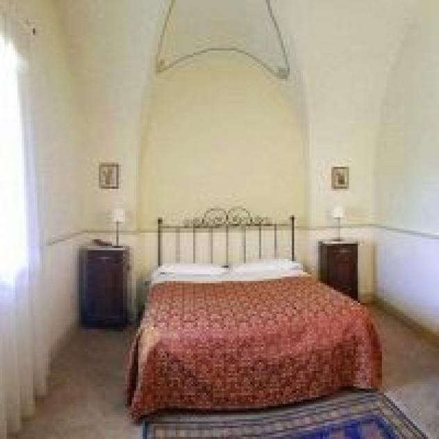 Molino Il Fattore di Tega Luigi & C. S.n.c. - Foto 3