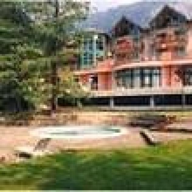 Club Hotel Lago di Tenno S.r.l.