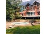 Club Hotel Lago di Tenno S.r.l.