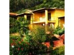 Residence Appartamenti Caffarena