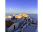 Estlevante B&B